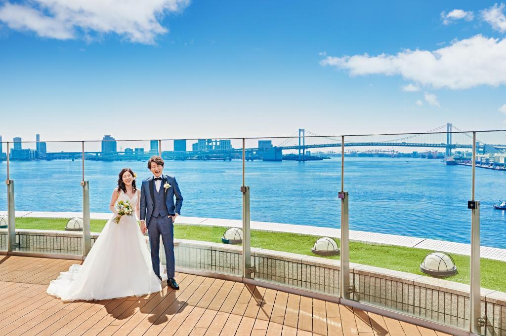 【必要なものだけ】ぴったり見つかるお得プラン♪最大28万優待