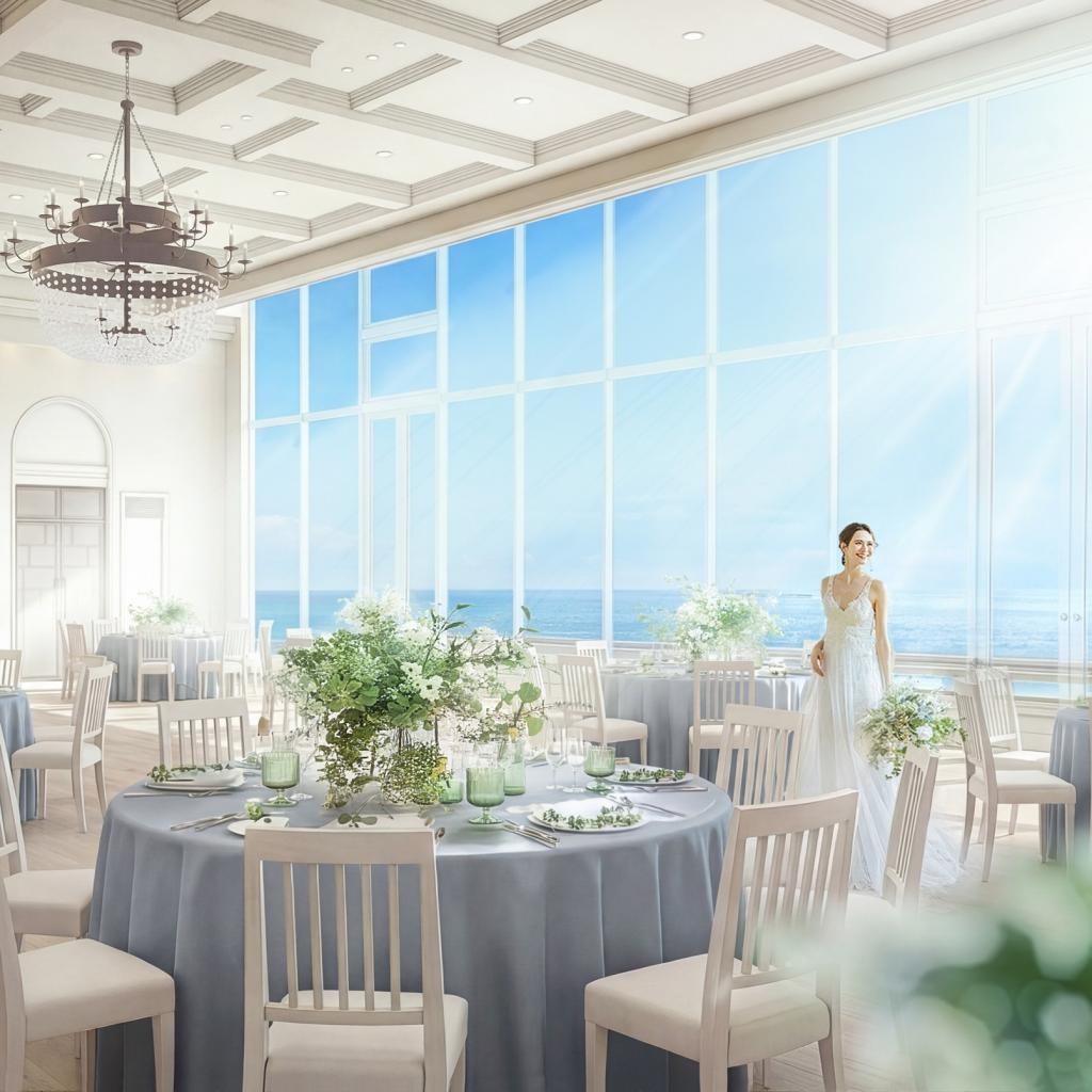 【10大特典付】リニューアル貸切邸宅×演出体験×豪華試食