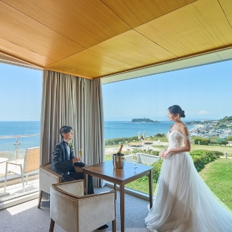 【当館第一希望の方へ】このフェアだけの特別特典をご案内！