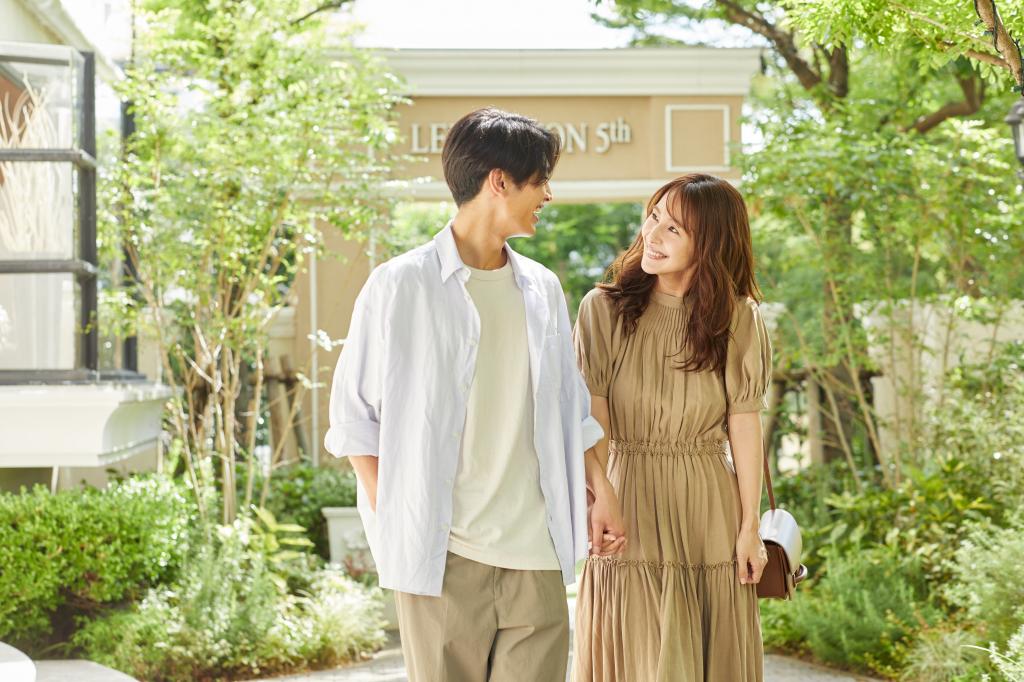 【必要なものだけ】ぴったり見つかるお得プラン♪最大28万優待