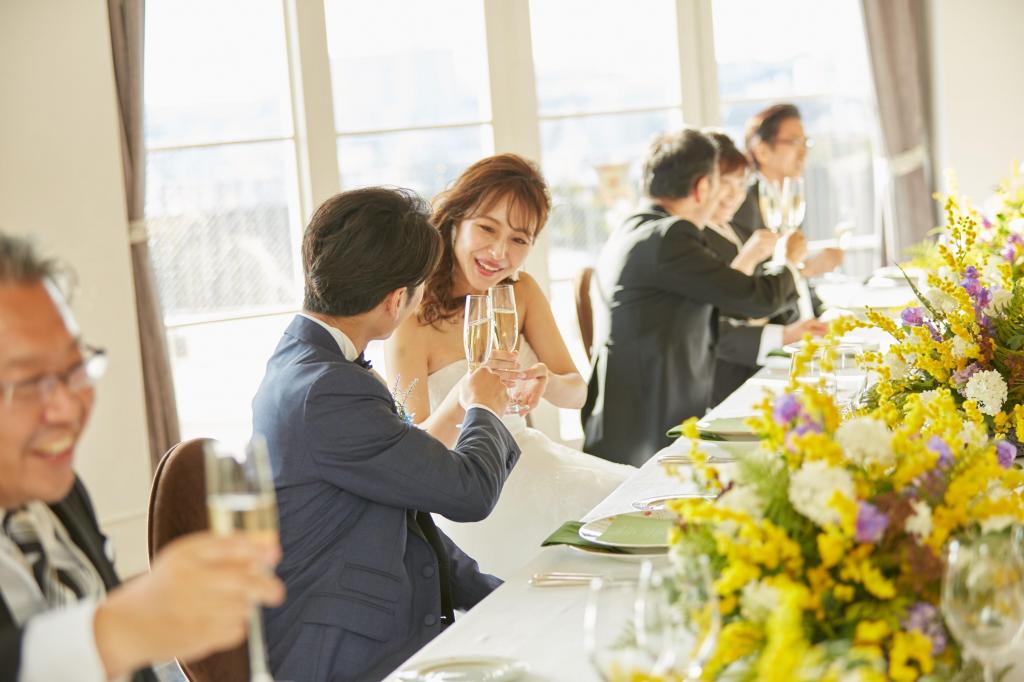 【平日限定！特典付】ゆったり現地見学フェア♪