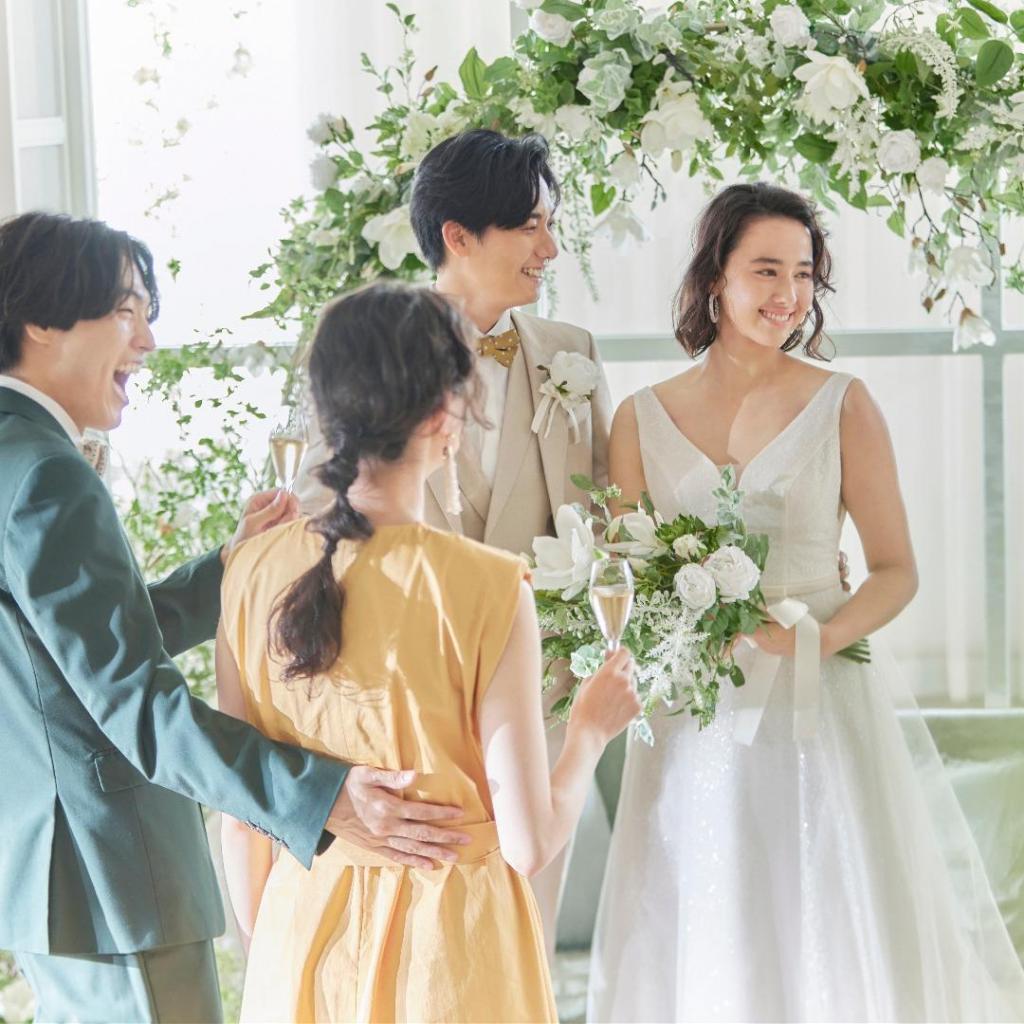 【徹底比較が叶う★特典付*安心相談会】見積もり×試食×会場見学