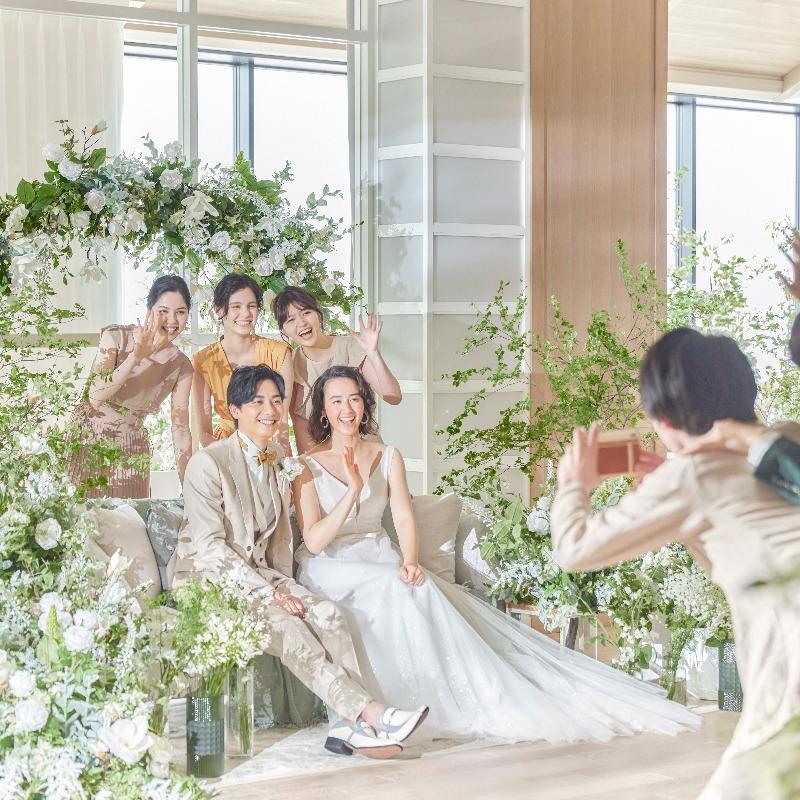 【自宅で相談OK】オンライン相談会｜スマホでバーチャルツアー見学会