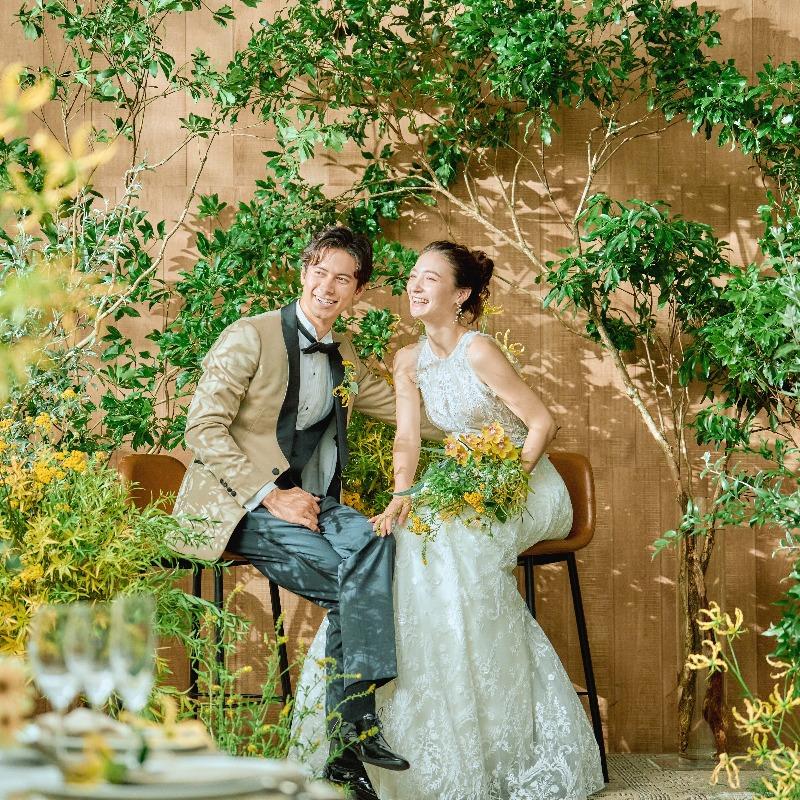 【木曜BIG*15大特典◎】空の大聖堂＆リニューアル会場*貸切体験