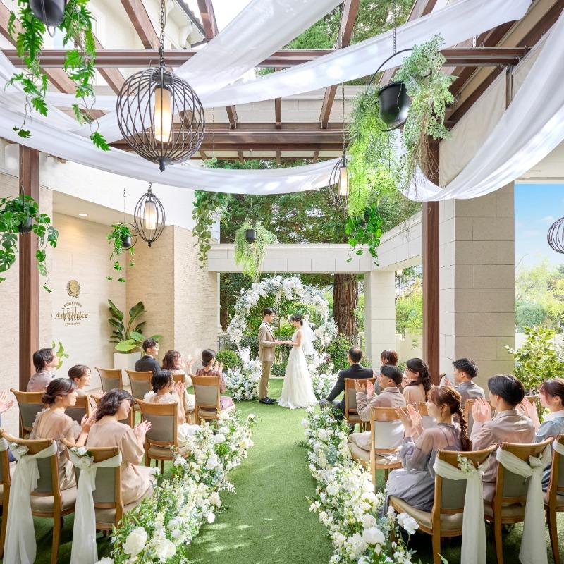 ＼金曜Special*15大特典／好ロケーション*演出ALL体験≪試食付≫