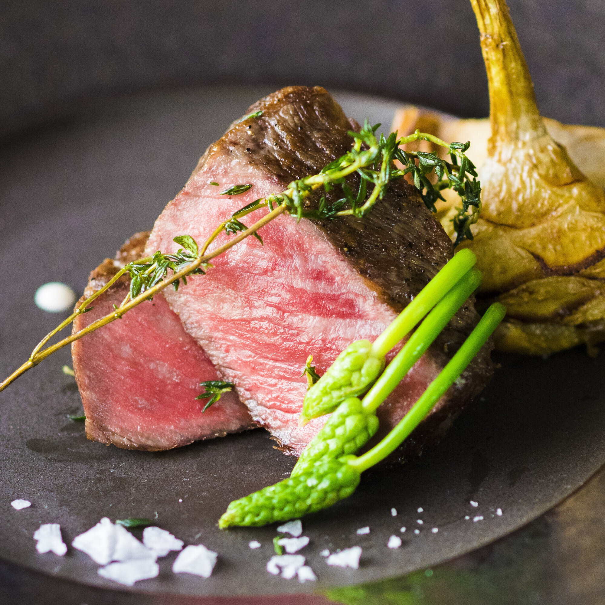 GW【144万特典】4.5万相当*黒毛和牛＆オマール試食◆文化財ALL体験