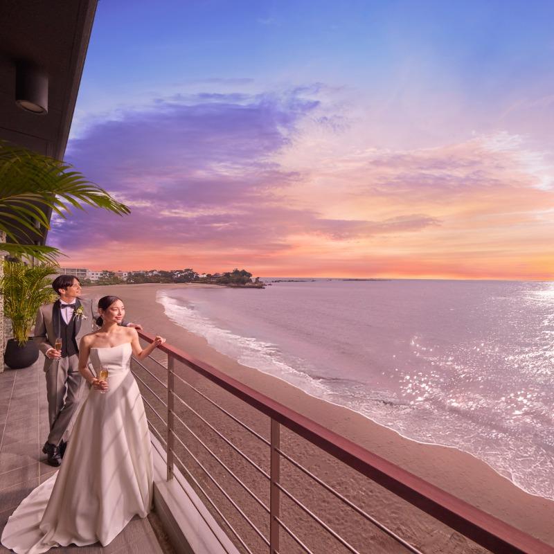 【90分クイック相談】まずは情報収集◎会場ゆっくり内覧＆送迎