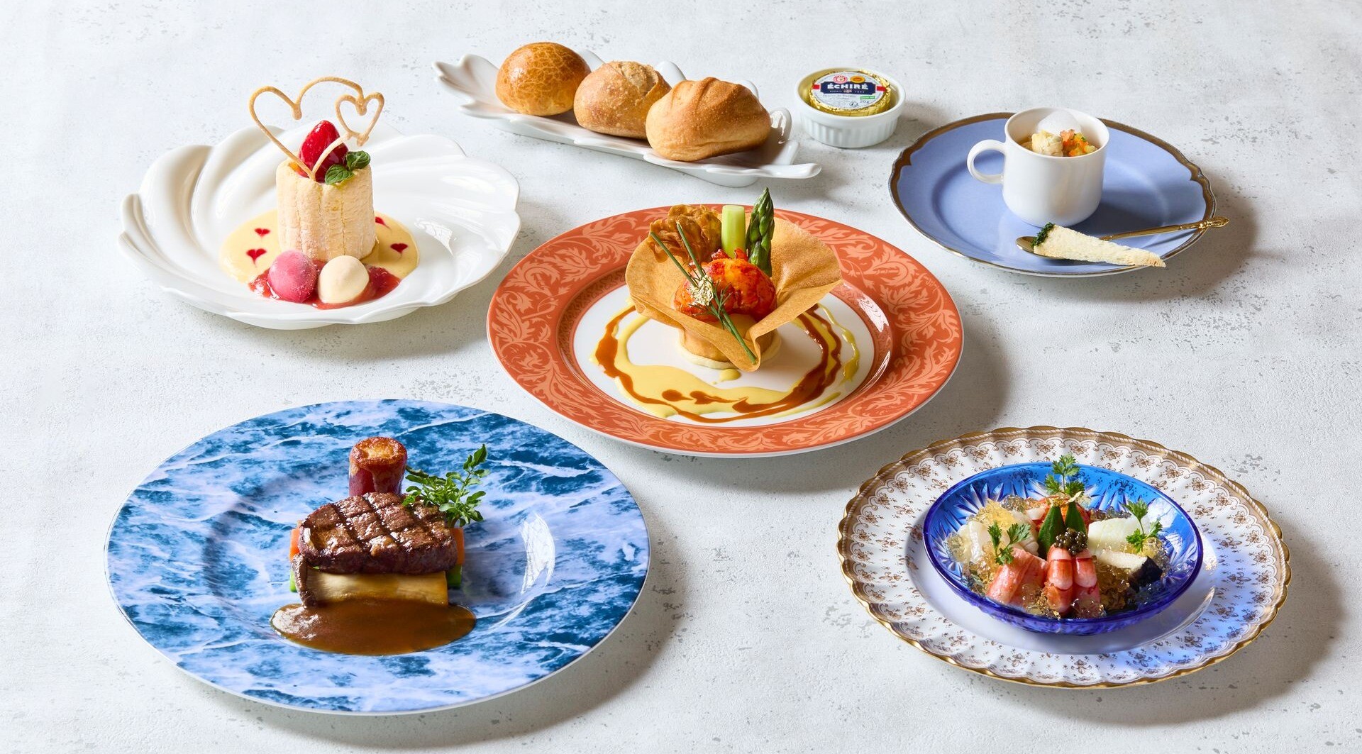 秋BIG【１軒目限定＊20特典付】料理重視の方必見！