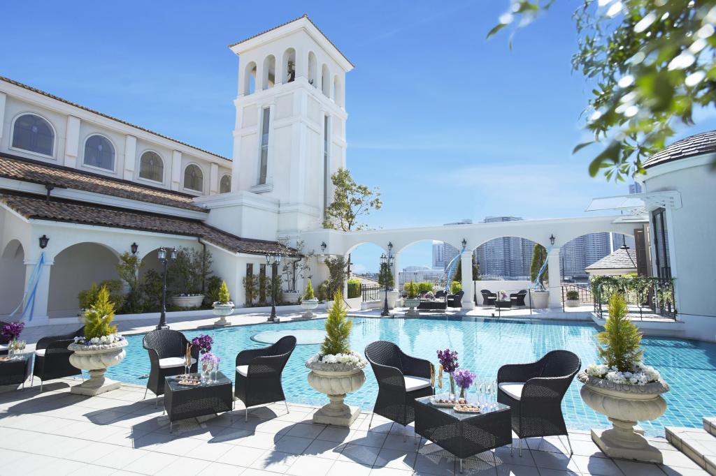 【必要なものだけ】ぴったり見つかるお得プラン♪