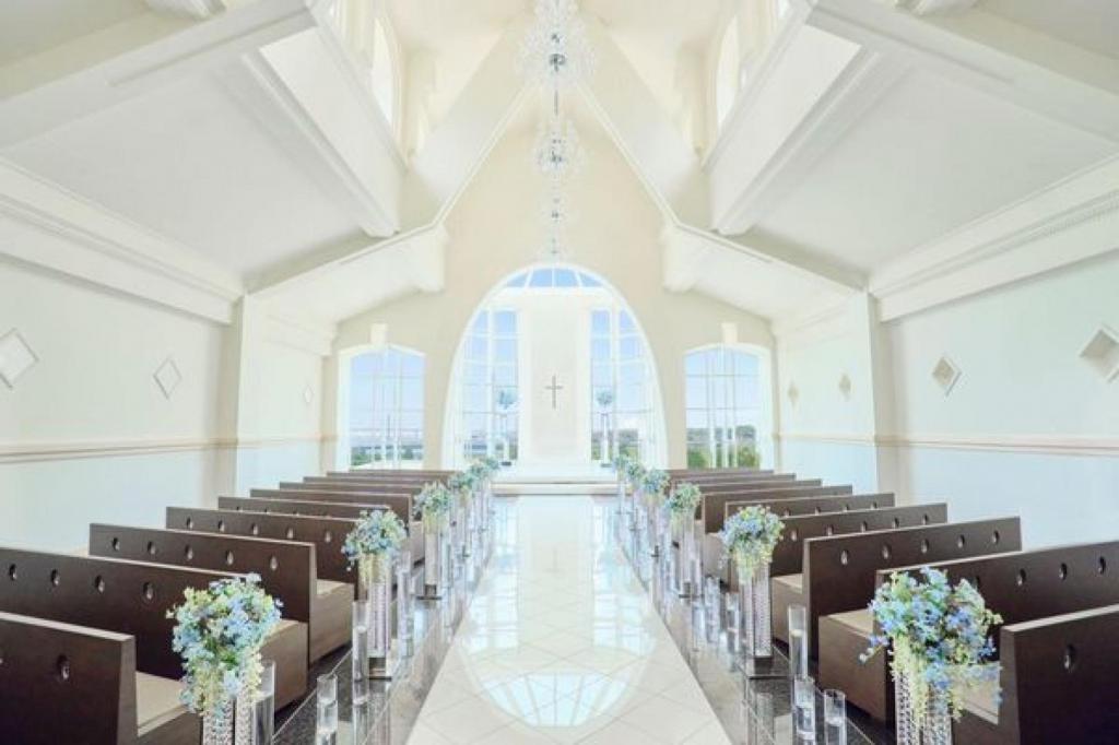 【海辺に佇む一軒家】会場見学×お見積り×無料試食♪限定特典有