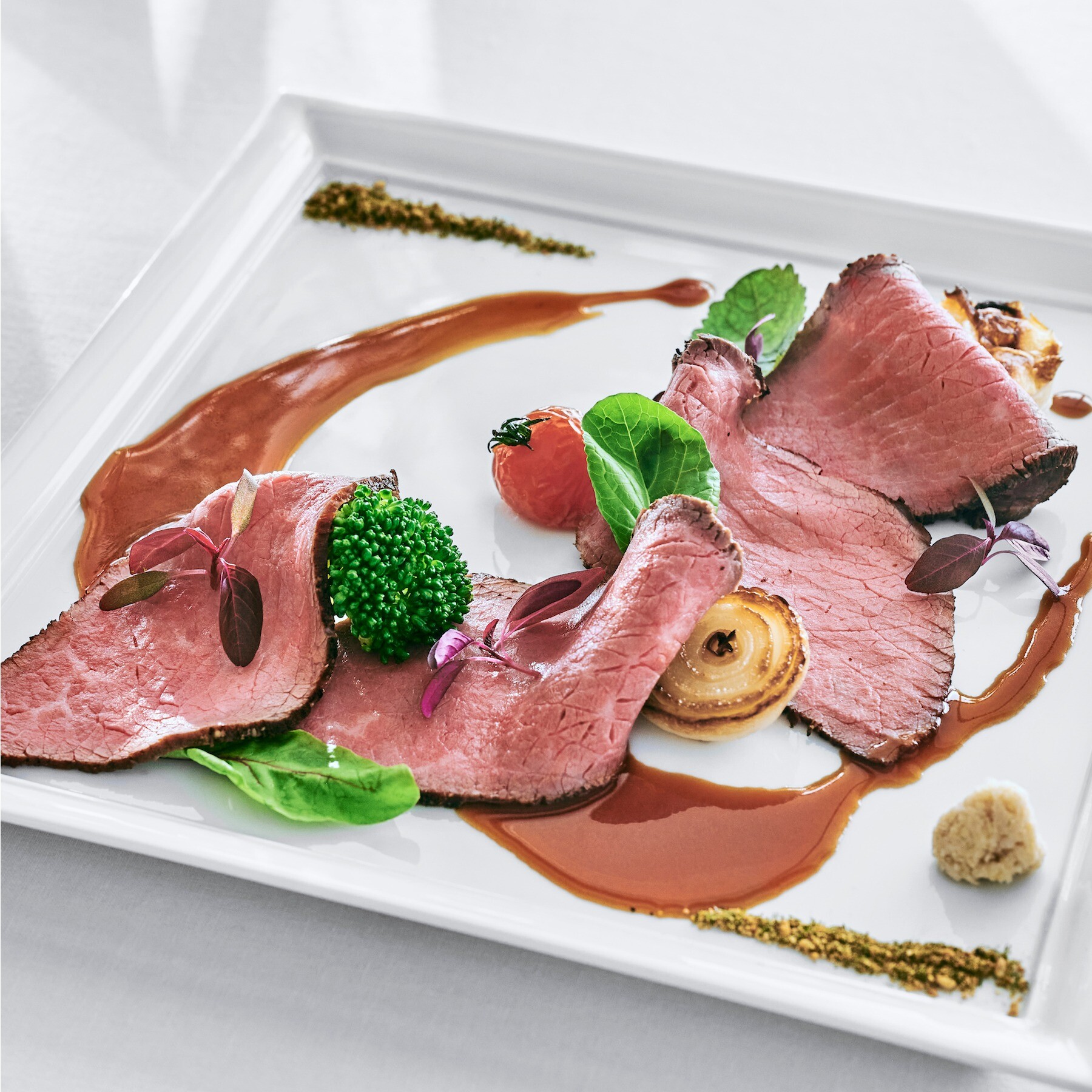 GW開催【Amazonギフト1万円】海辺のチャペル見学◆黒毛和牛試食×15大特典