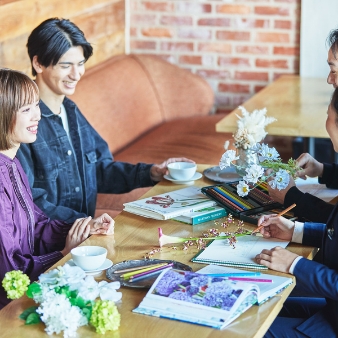 フェスタ限定フェア★対象者限定