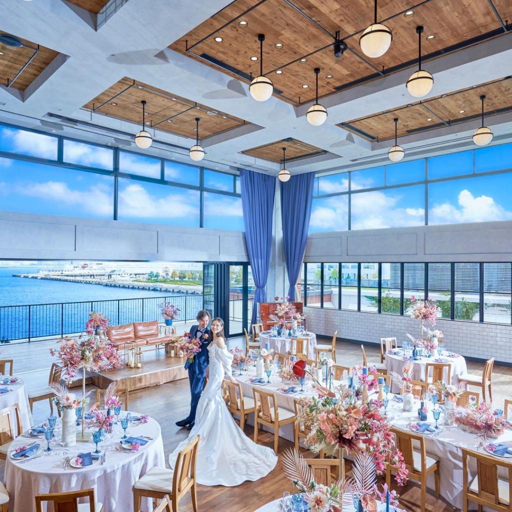 【ギフト1万＆最大150万優待】邸宅貸切×パーティ演出×豪華試食