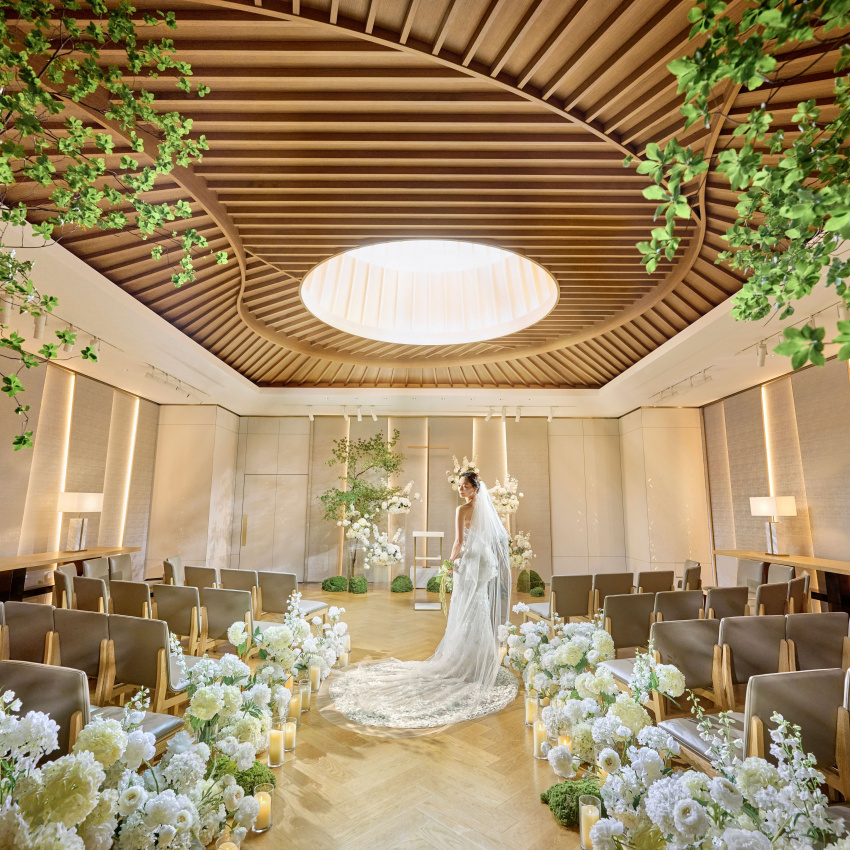 Open3周年記念【3連休*最大25大特典】洗練されたホテルW