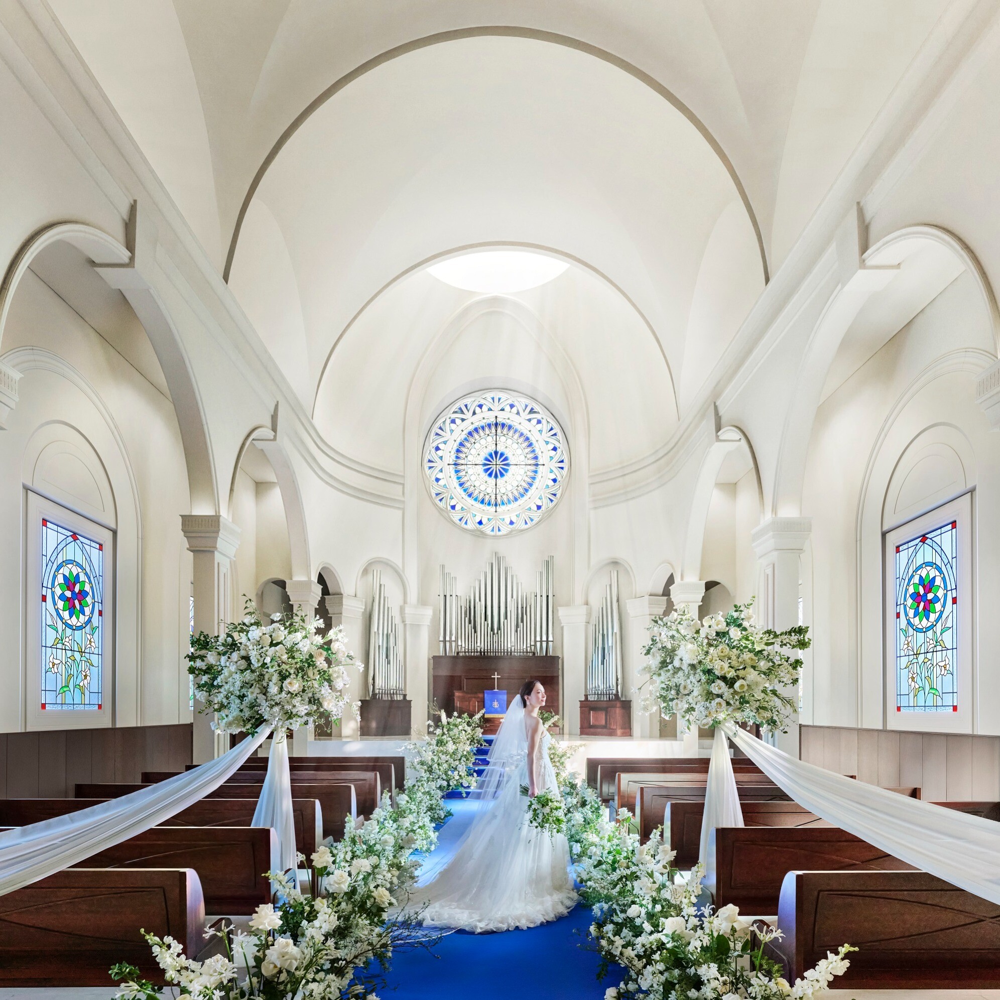 残3【GW*BIG】最大130万優待付き＼全天候◎貸切邸宅／豪華和牛コース試食会