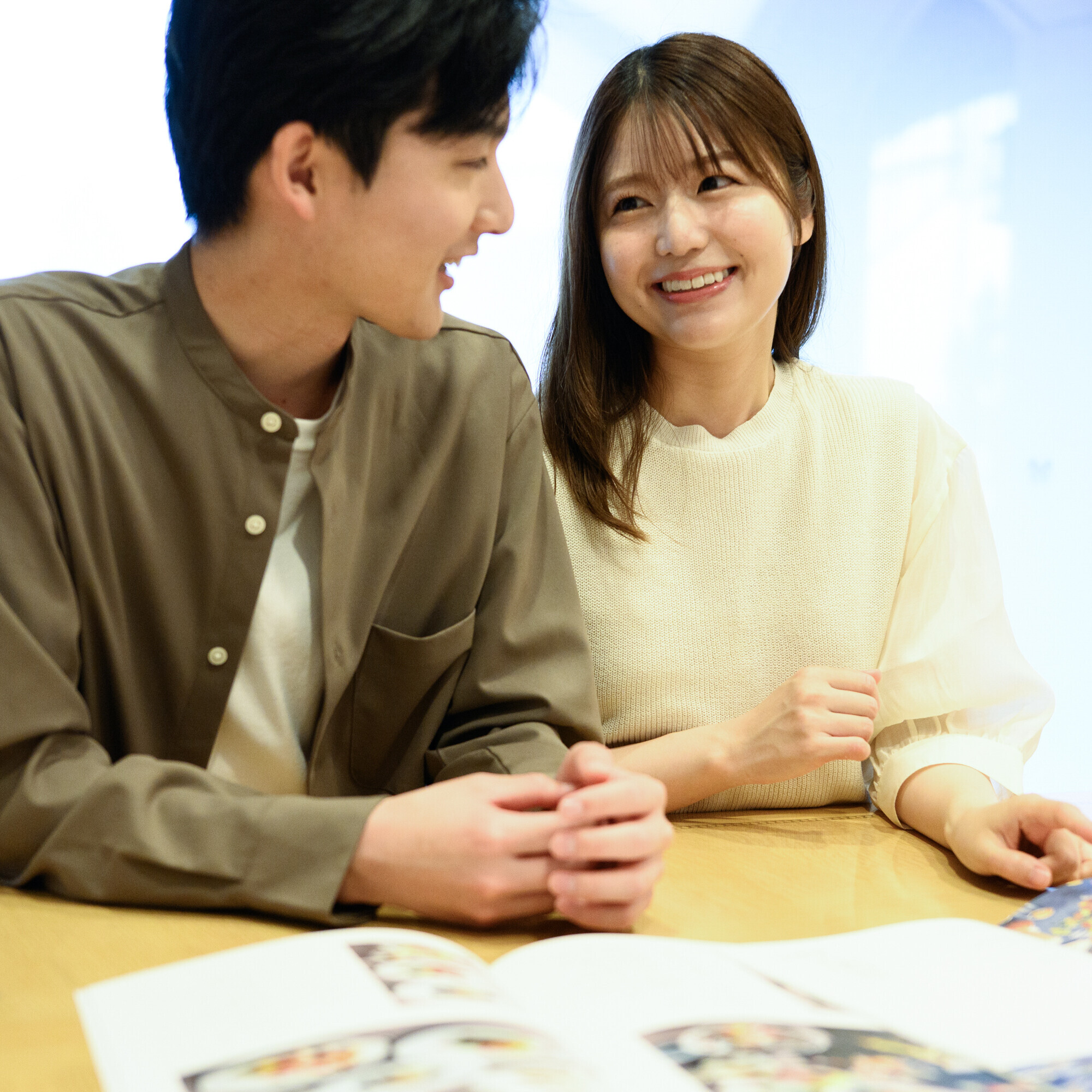 ◆平日プレミア◆ゆったり見学×オークラ美食体験*限定特典付き