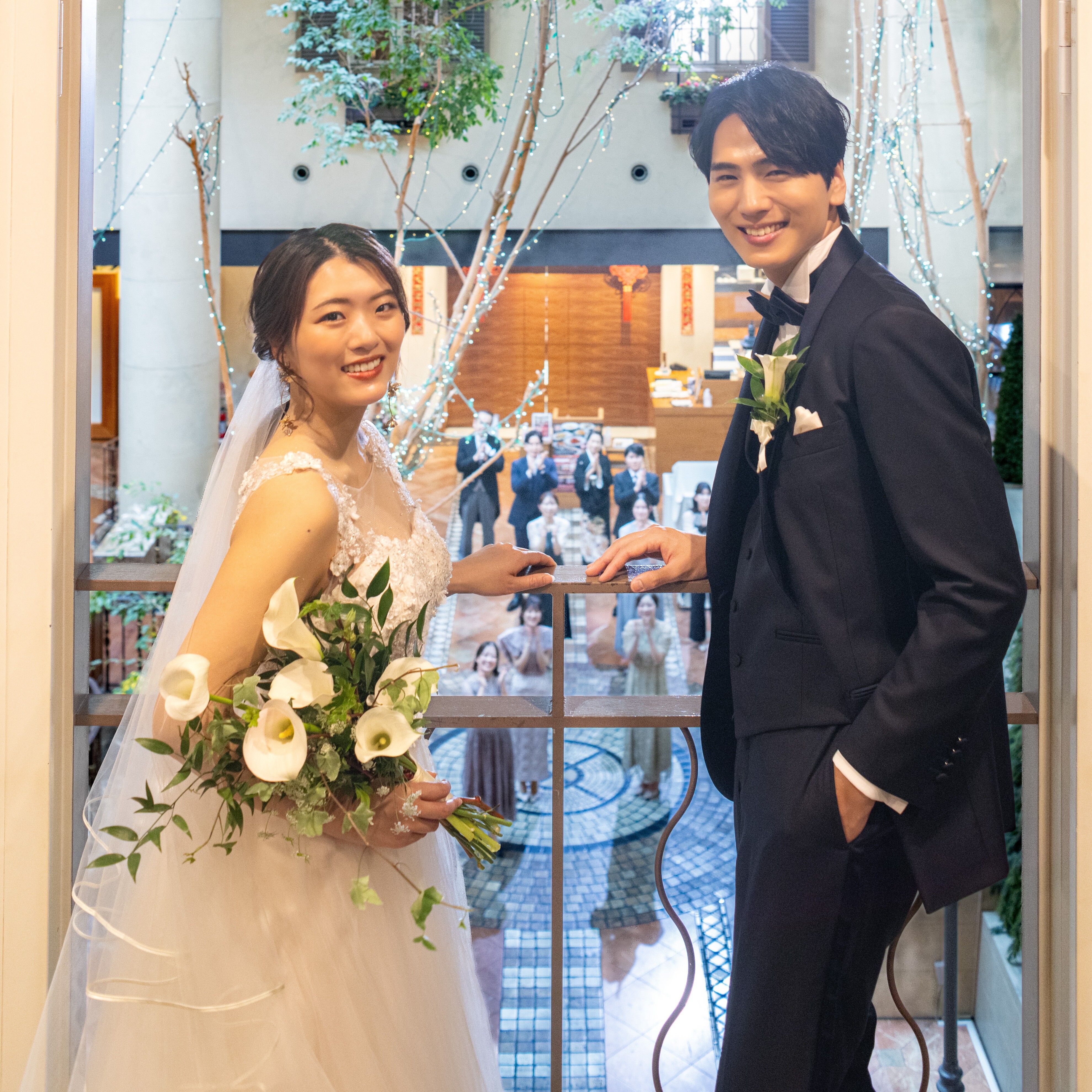 ＼＼自宅でOK／／オンライン相談会♪日程や見積もしっかり相談◎