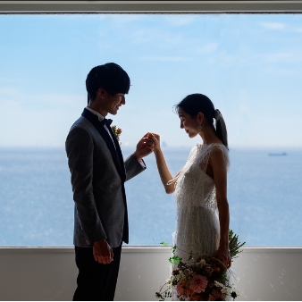 【スマホやパソコンで気軽に参加】オンライン相談会