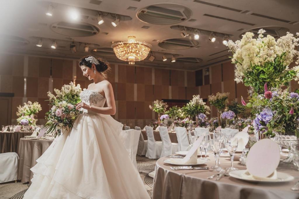 【親御様も安心】日航のおもてなし＆移動も快適なWDフロア体験