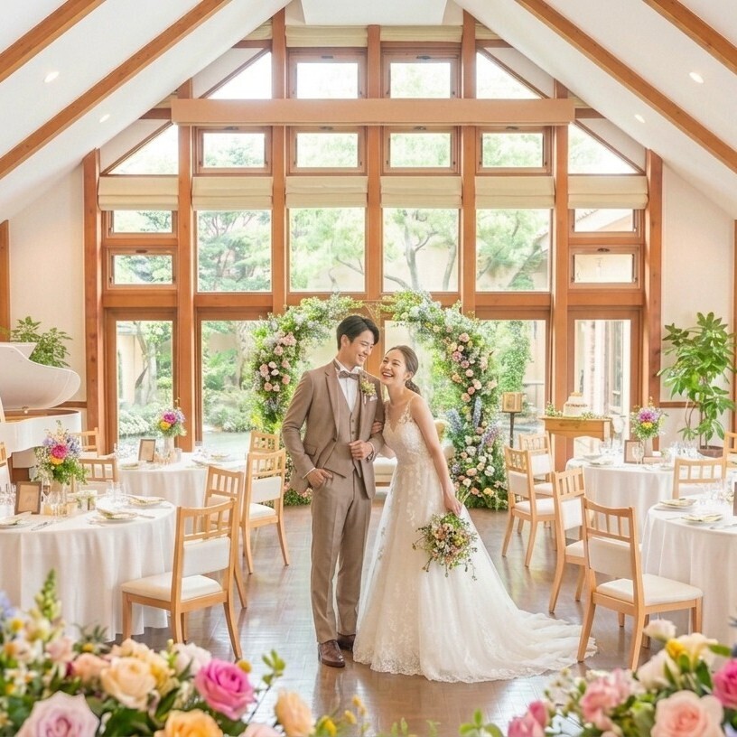 ＼月1BIG*人気／上質貸切邸宅ALL体験*150万特典&Amazon1.5万