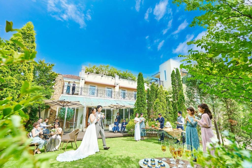 【当館人気No.1】★年内最後のプレミアフェア★155万特典×豪華試食♩