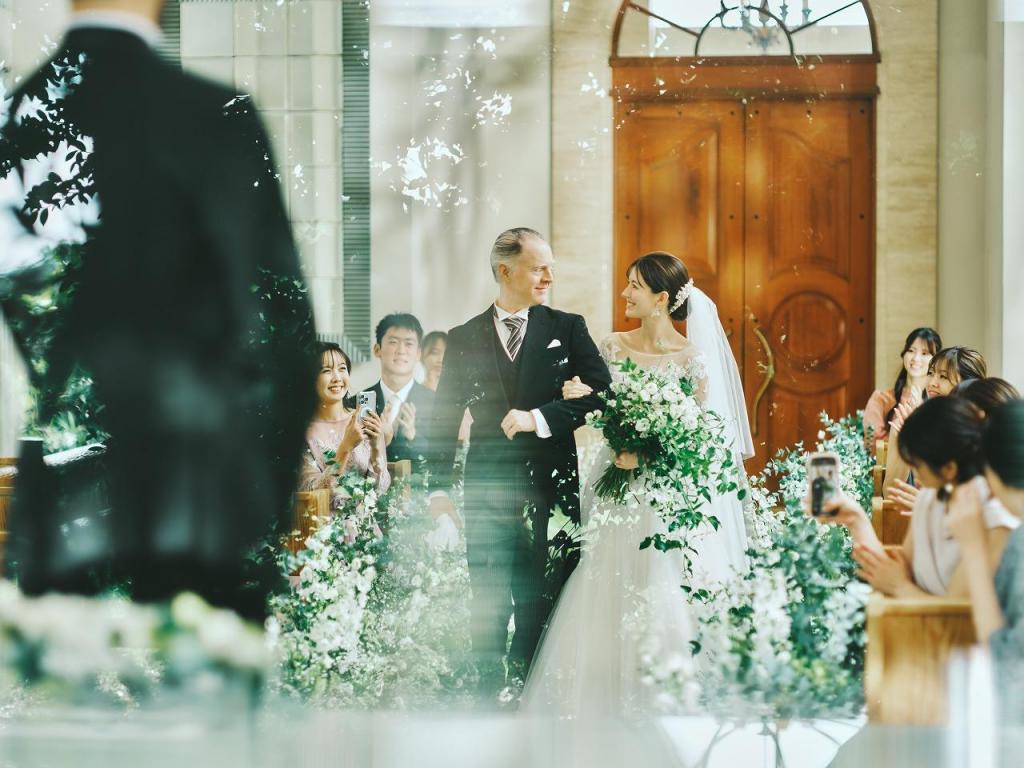 ＼何も決まってなくてOK／安心相談◎全館まるごと見学&無料試食