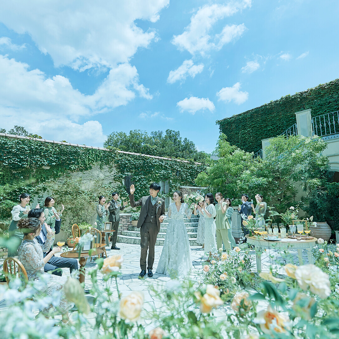 残2＼GW直前3万円試食／クラシカル大聖堂×黒毛牛試食＆1軒目でアマギフ1.5万