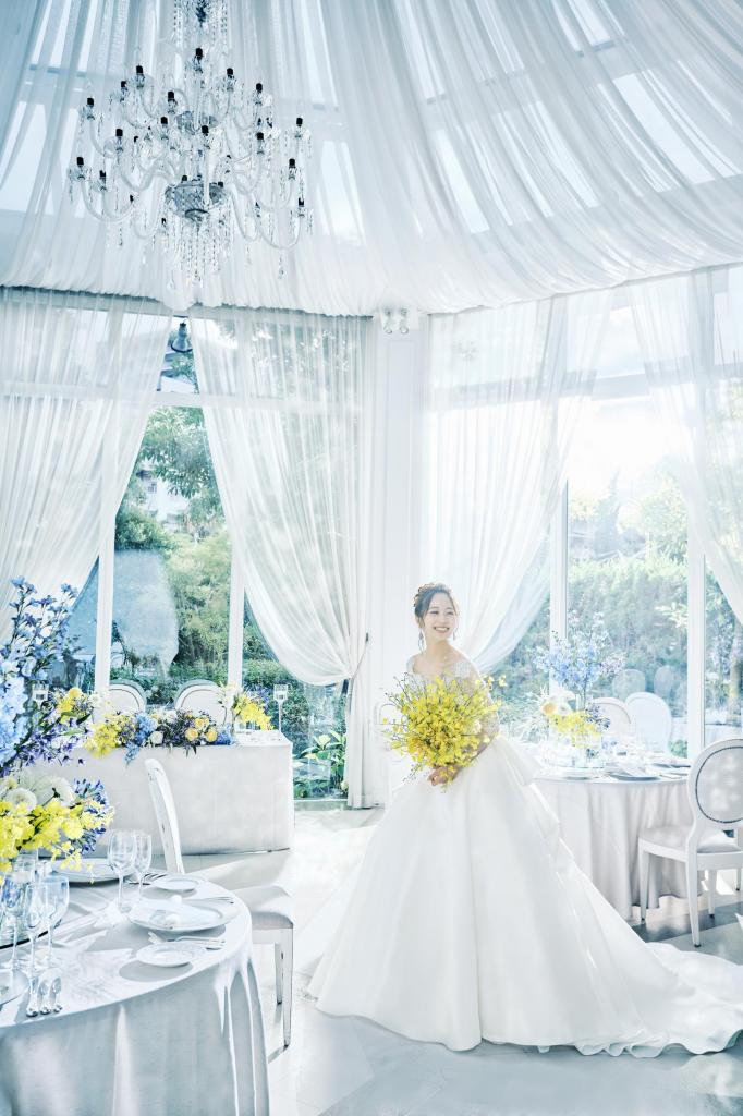 【お仕事終わりでもOK★】最短60分ショートツアー相談会！