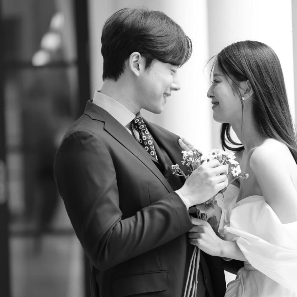 【カメラマン指名可】テーマ設定で叶える充実のフォト婚フェア