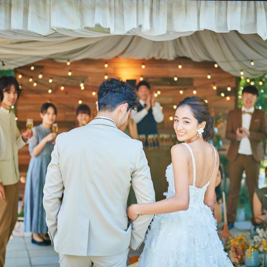 【90分相談*2件目以降見学の方へ】会場見学＆お見積り徹底比較＋限定BIG特典