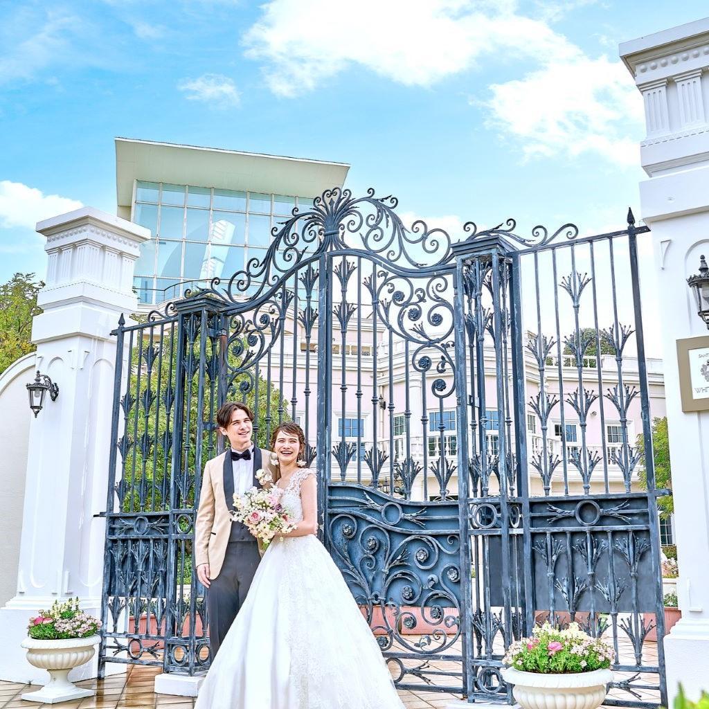 【1件目見学に】全館見学＆あんしん個別相談会*国産牛フィレ試食