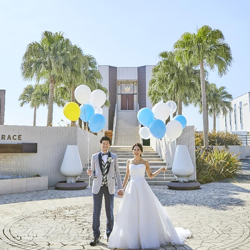 ＼千葉で人気2会場合同案内／シェフ厳選和牛試食×120万特典♪