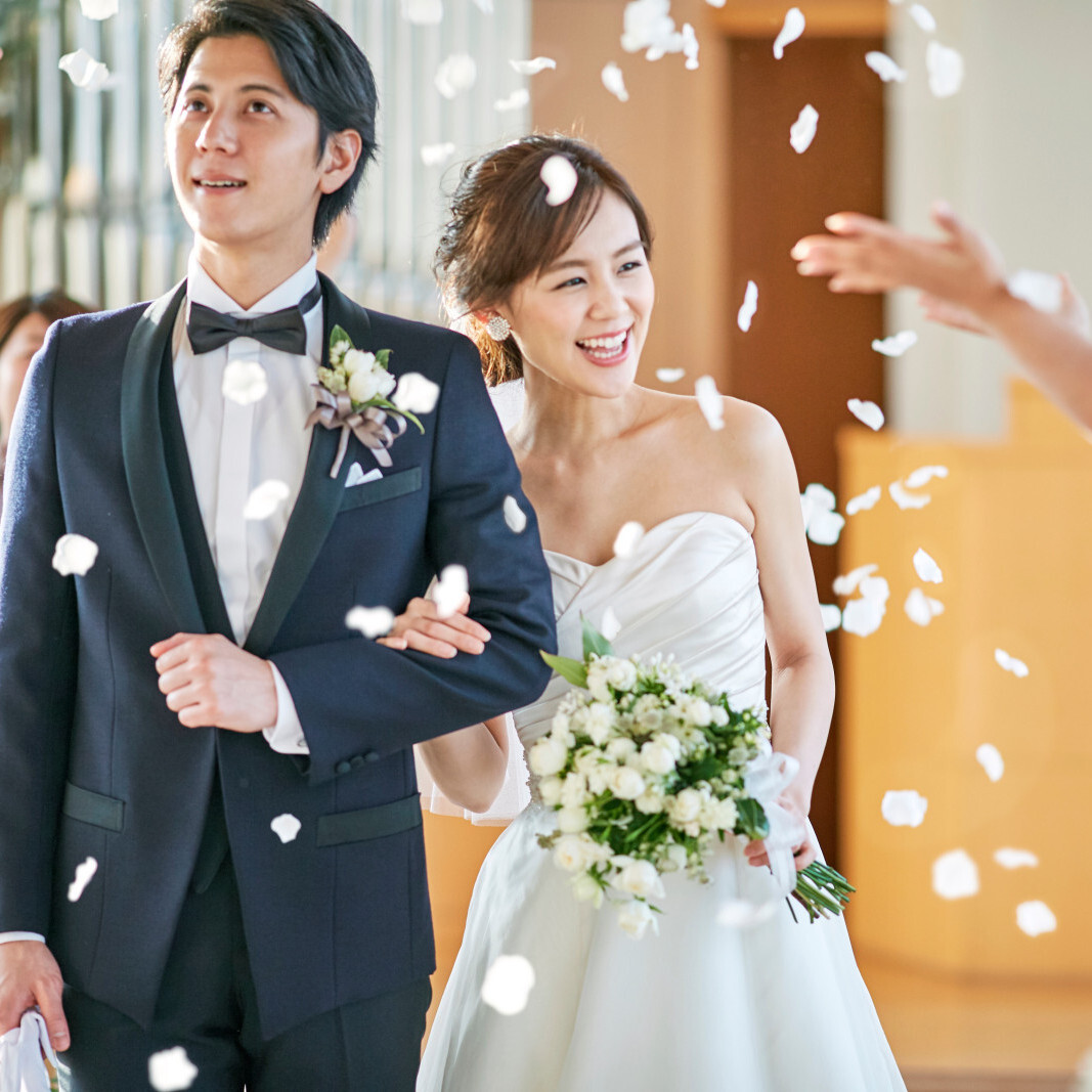 結婚式　小物一式 楽天市場】LLサイズ 振袖 小物セット 成人式 着付け小物 一式 19点～20