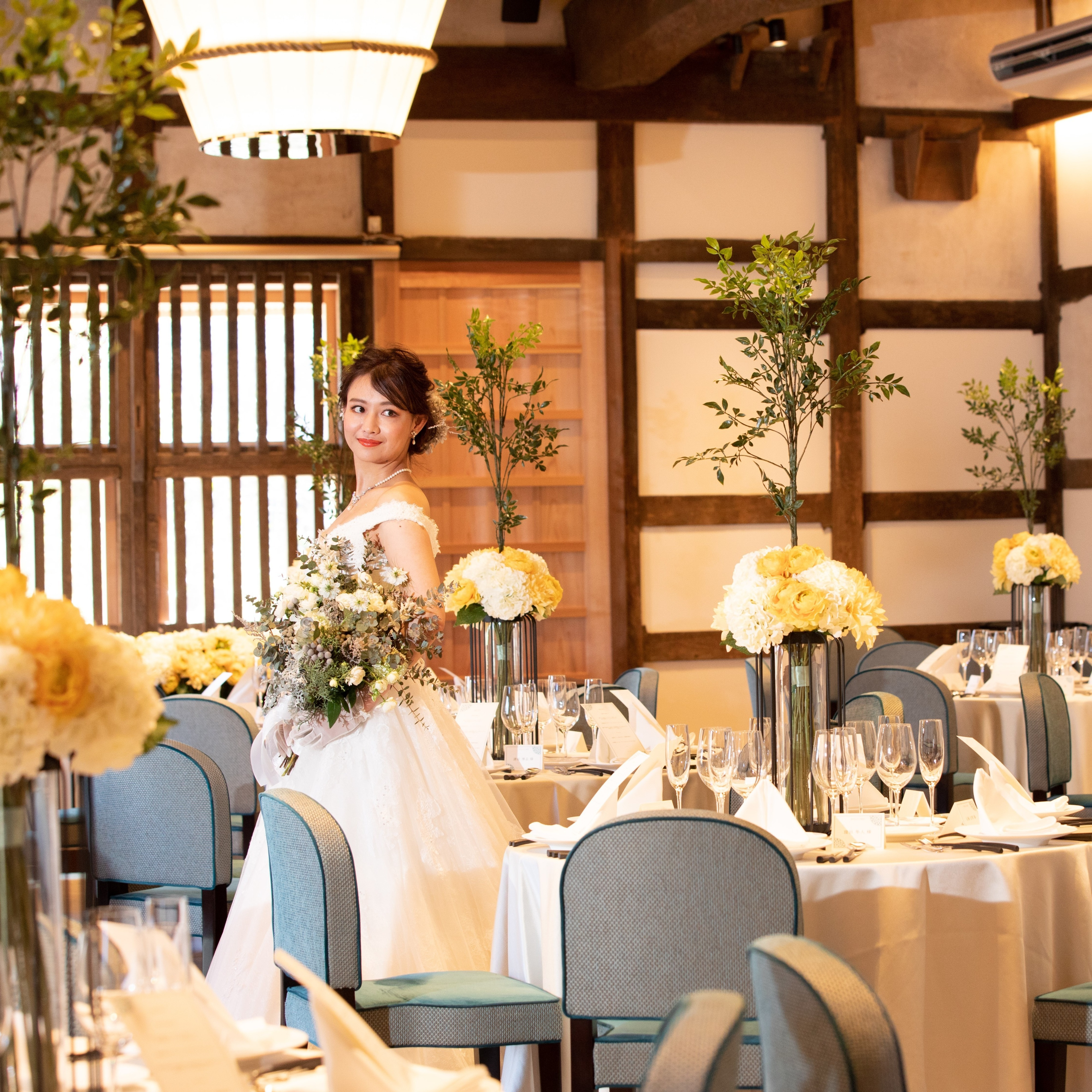 【8月限定BIG】◆豪華3大特典◆挙式料＆衣装優待×贅沢食べ比べ試食