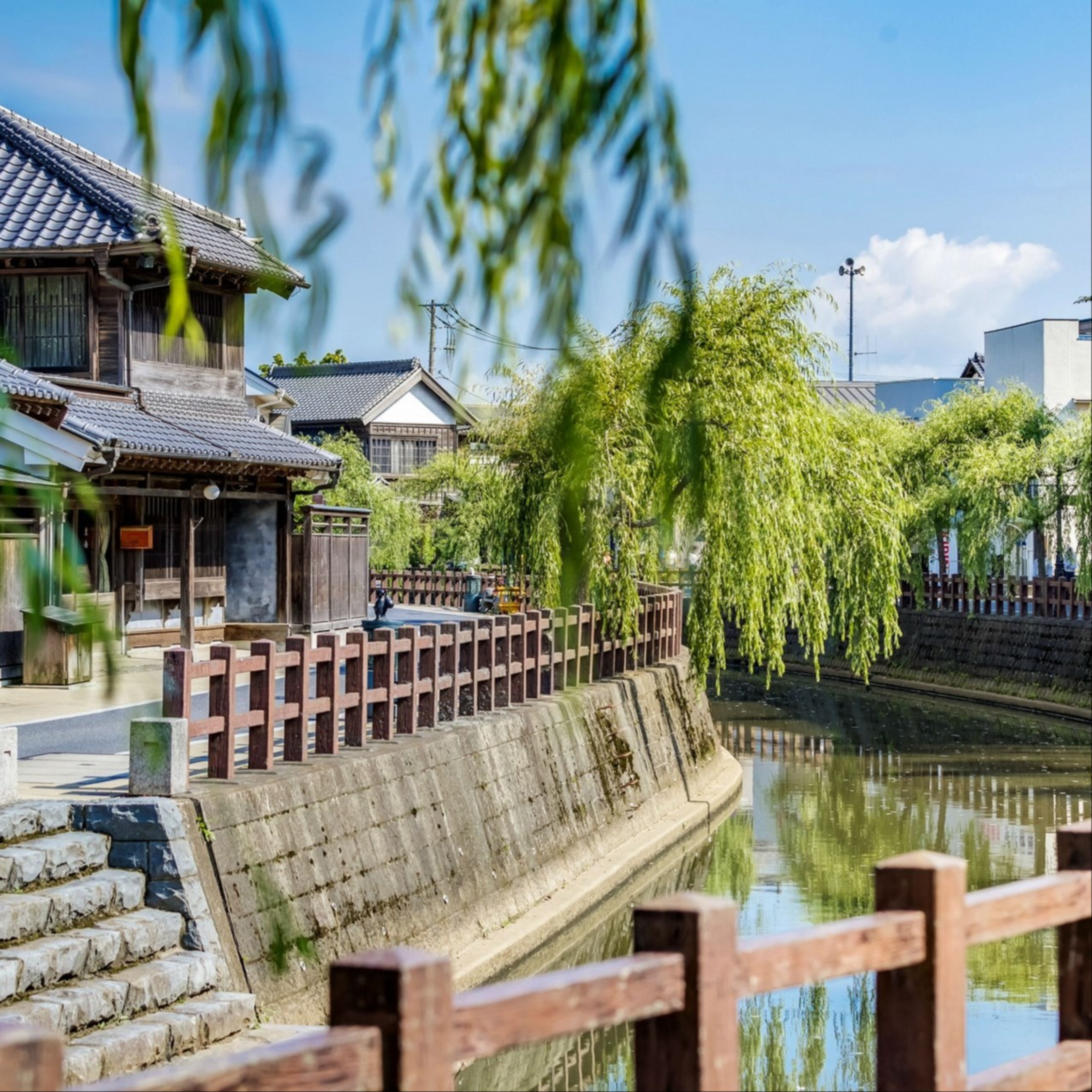 ＃オンライン開催【自宅＆スマホで簡単！】最短60分◎式場＆見積り相談会