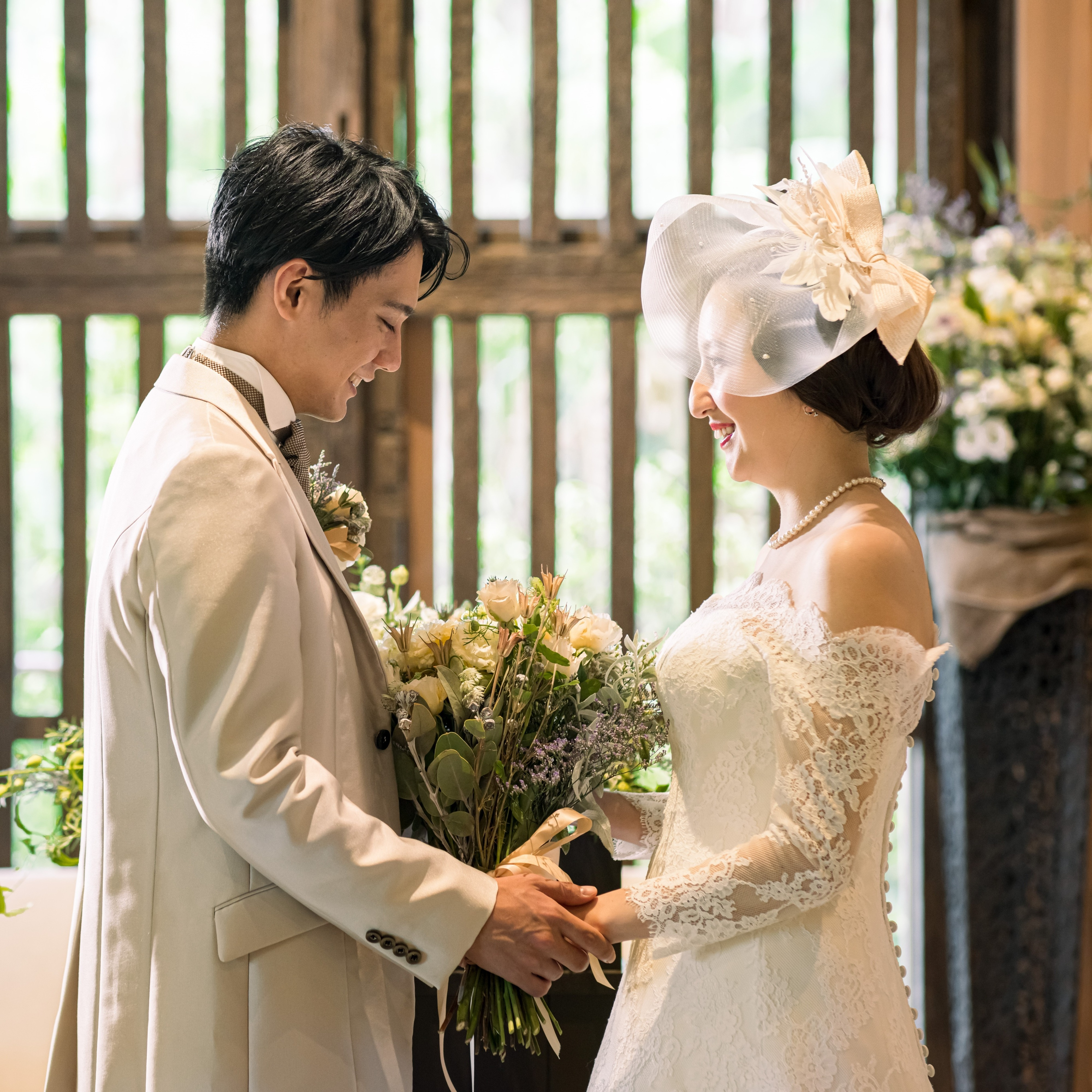 GW Special【5大特典】甘鯛×かずさ和牛贅沢食べ比べ★会場見学×相談会