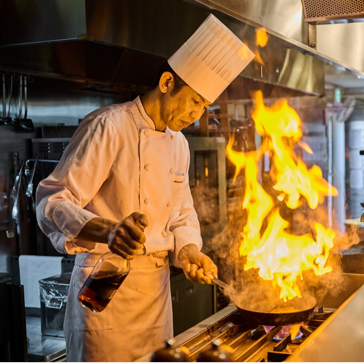 ALL体験SPフェア【最大150万円特典】豪華試食＊挙式体験