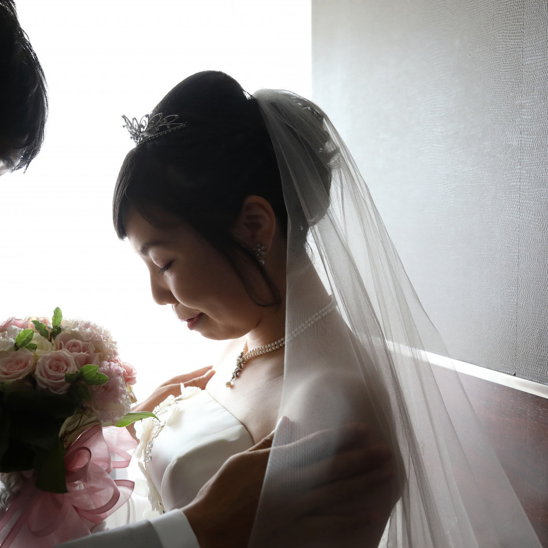 キングアンバサダーホテル熊谷 小さな結婚式 挙式プラン フォトプラン 会食 相談会 結婚スタイルマガジン