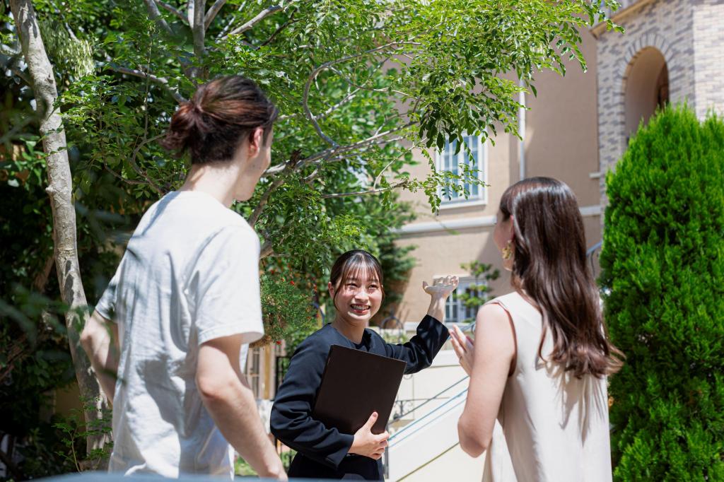 1万円Amazon券【初めて会場見学向け】予算&段取り丸わかり試食会