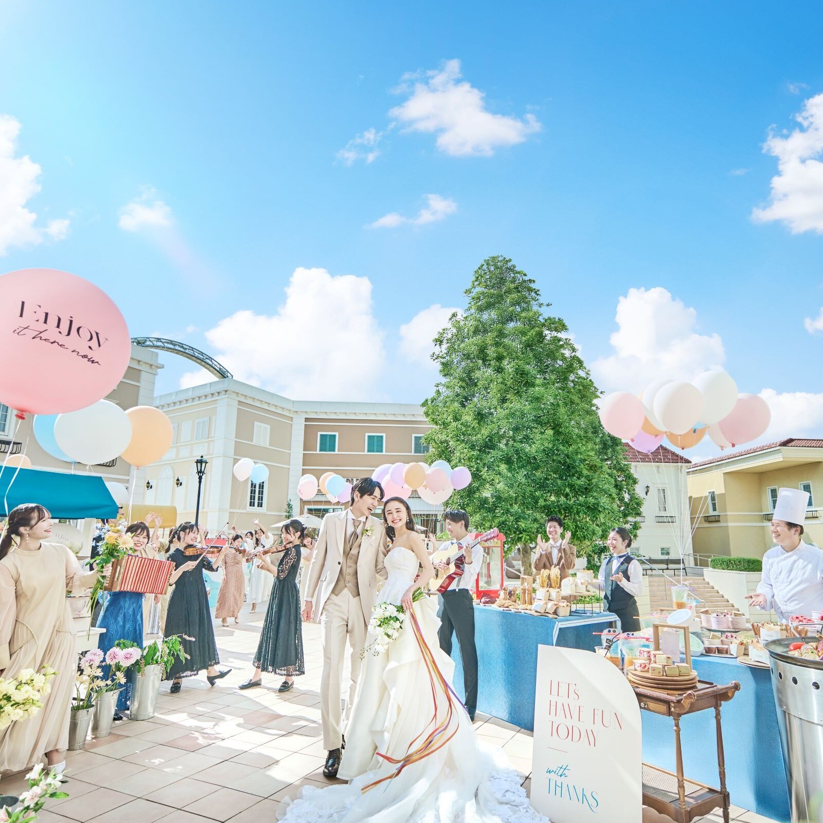 直前◎＼アマギフ1.5万＆150万優待／3つの選べるガーデン邸宅×厳選4万美食会