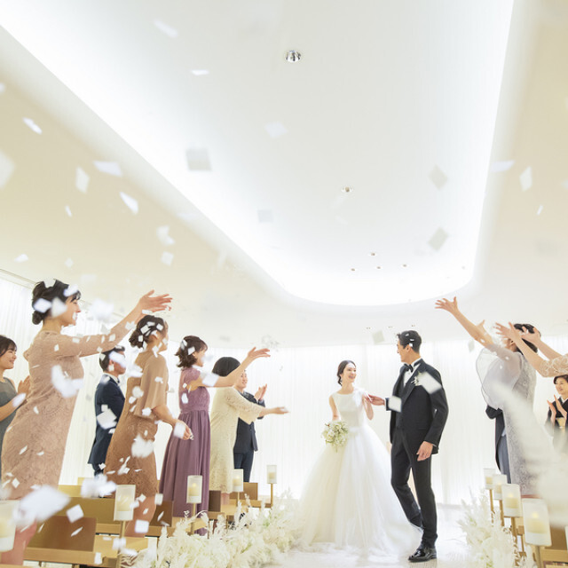 60分短時間フェア◎大宮駅3分好立地ホテルで見積り比較相談