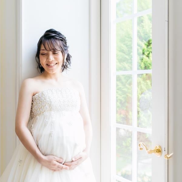 ★マタニティ応援あんしん相談会＼全館見学×無料試食／直近も◎