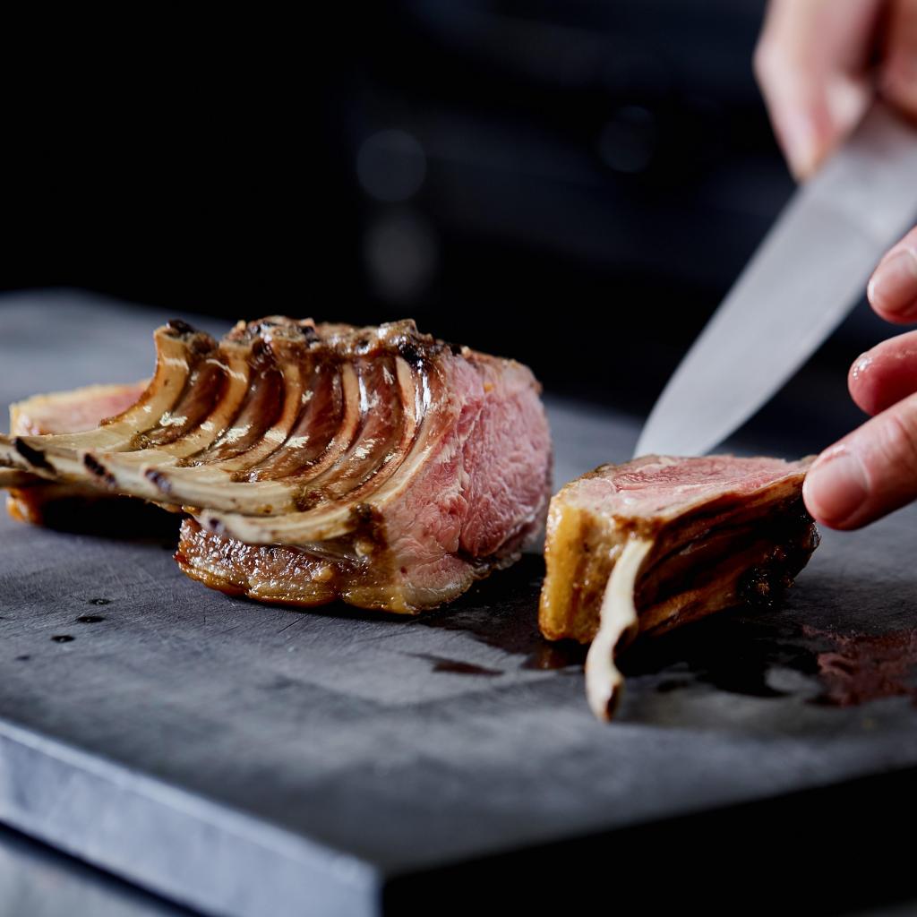 HP限定【料理×ドレス重視◎】当館満足度No1*5万GIFT付×豪華試食