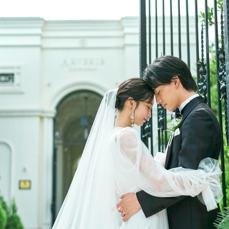 迷ったらこれ『即決ナシ』予算のリアル大公開◇人気ドレス優待付