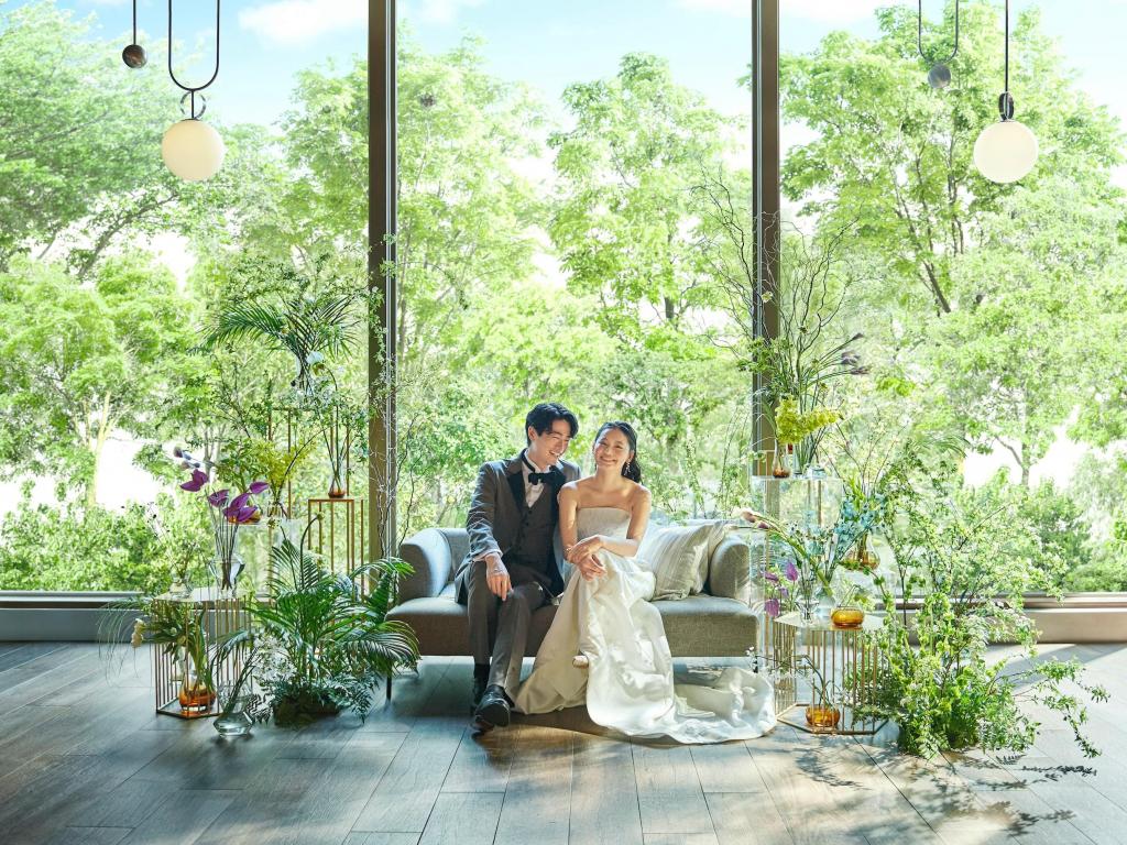 【最短60日】マタニティ相談会*専属プランナーで安心＊160万円優待プレゼント