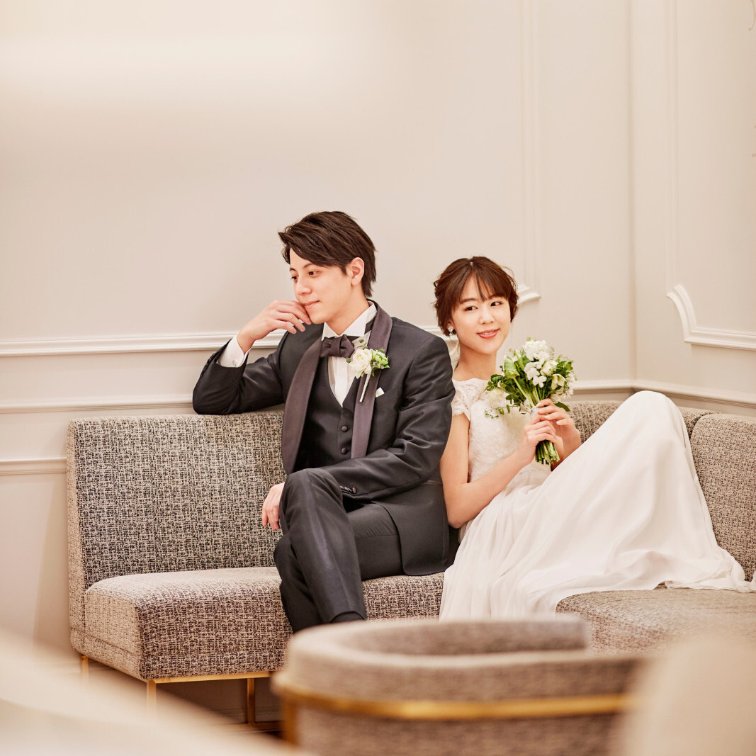 《この夏一番お得のBIGFAIR》結婚式の全てがわかるウェディング体験フェスタ★
