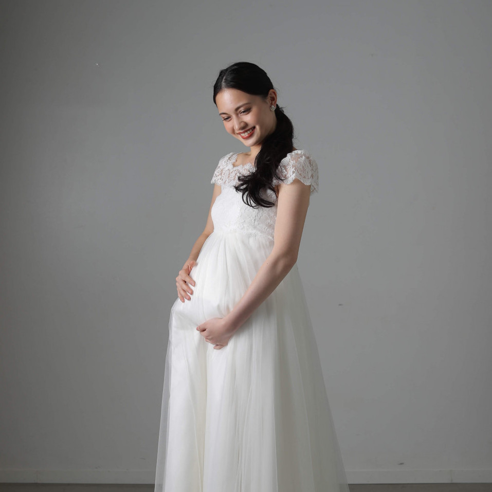 小さな結婚式 大宮店 詳細 結婚スタイルマガジン