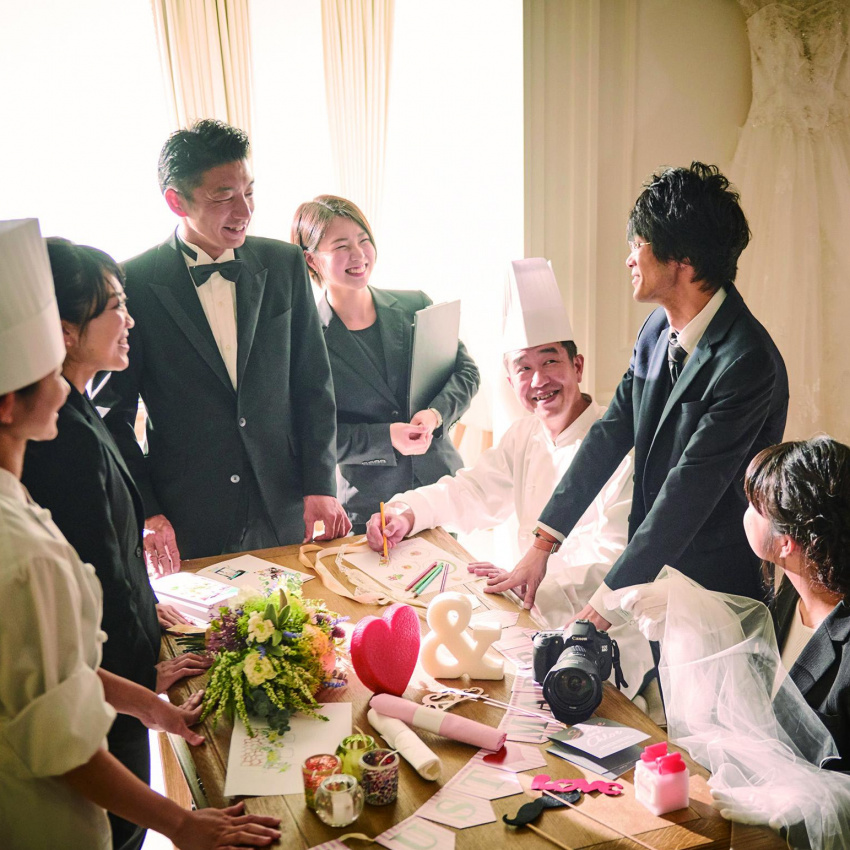 ＼2件目以降の方必見／見積り比較×3万試食＆来館ギフト1万