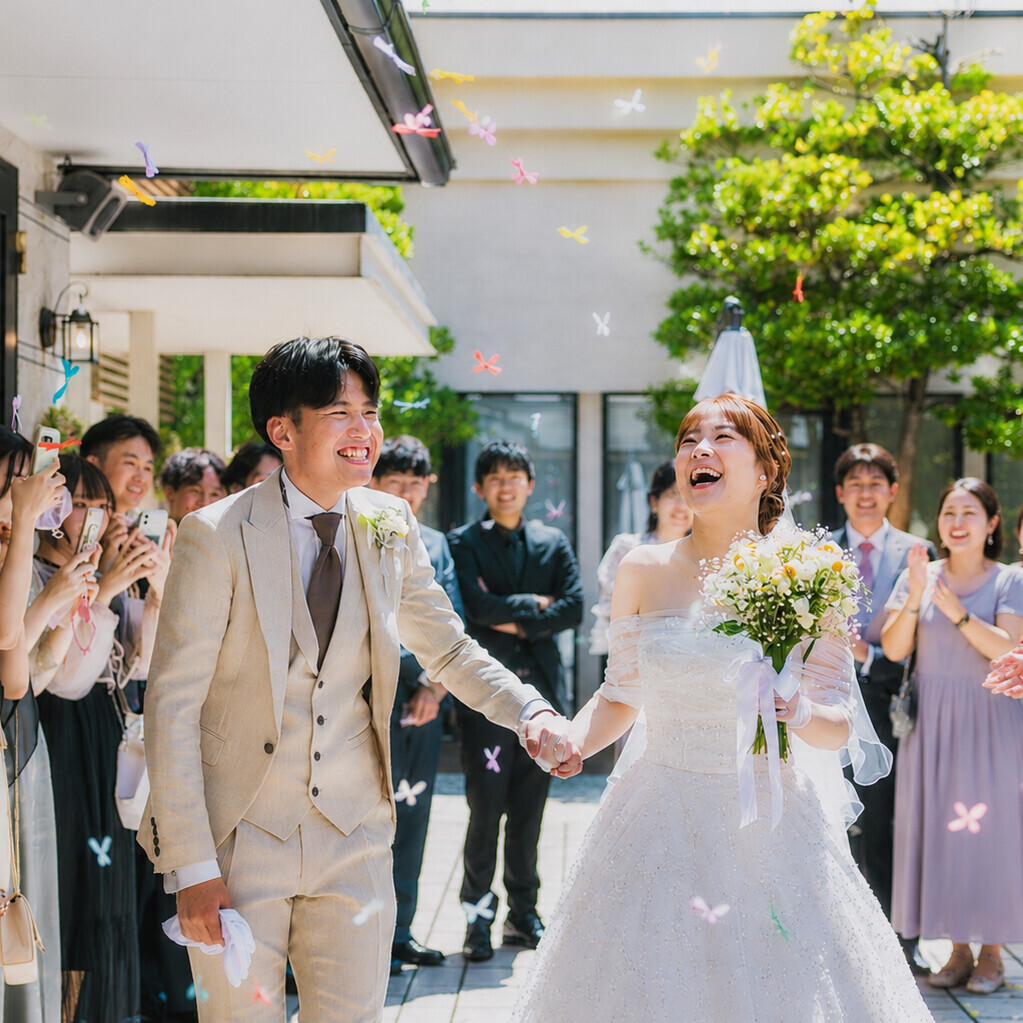 【お好きな時間にご参加を】タイパが魅力!週末＆祝日W見学相談会