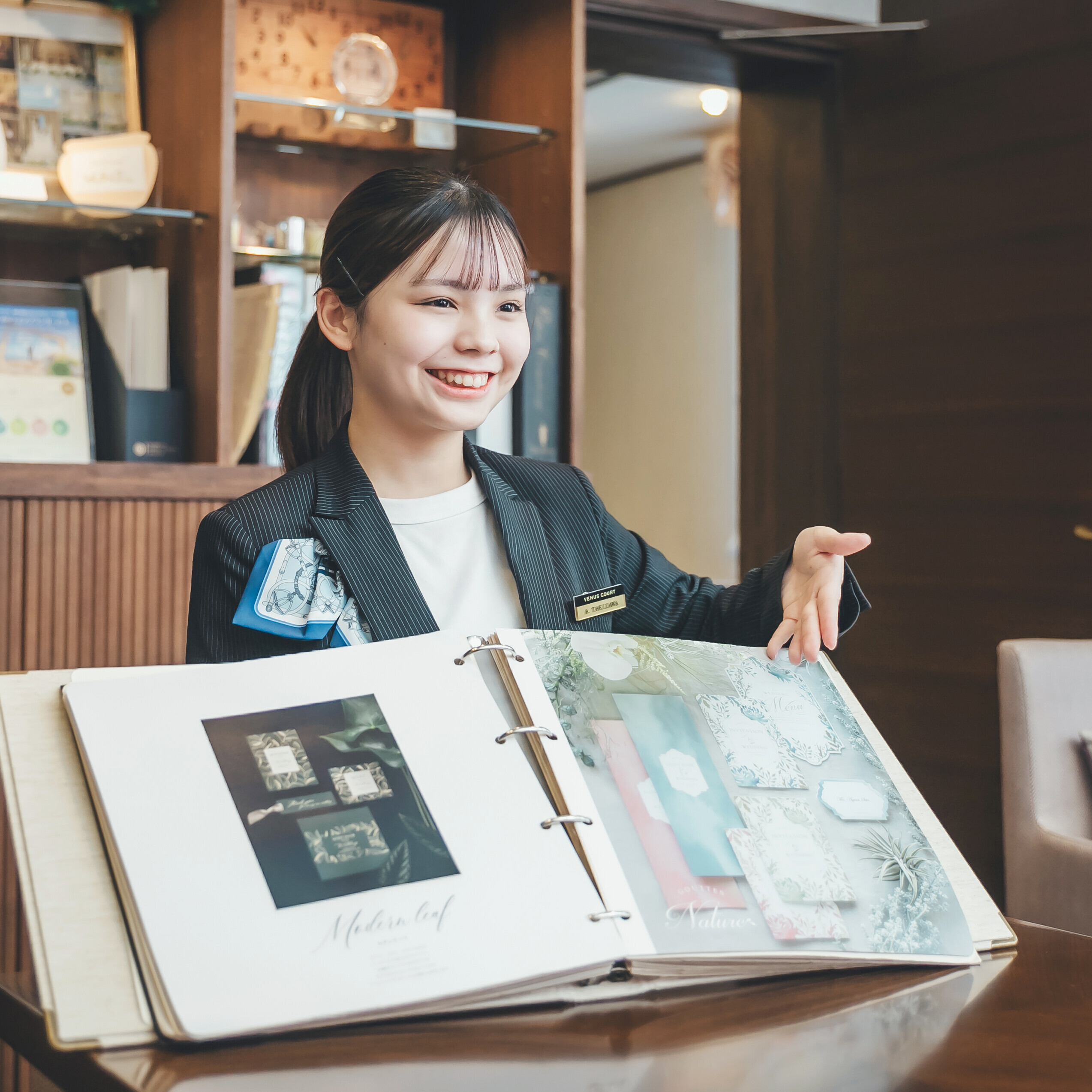 【お好きな時間にご参加を】タイパが魅力!週末＆祝日W相談会☆